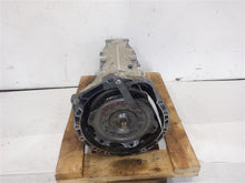 Load image into Gallery viewer, TRANSMISSION BMW 328i 528i X3 2012 12 2013 13 AWD - 1137435