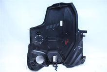 Load image into Gallery viewer, PLASTIC ENGINE COVER BMW 528i 2012 12 - 1137442