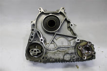Load image into Gallery viewer, TRANSFER CASE 228I 320i 328D 328i 328I GT 428i 435i 528i M235I 12-18 - 1137443
