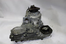 Load image into Gallery viewer, TRANSFER CASE 228I 320i 328D 328i 328I GT 428i 435i 528i M235I 12-18 - 1137443