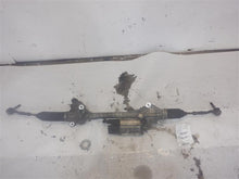 Load image into Gallery viewer, 2012-2016 BMW 528i STEERING GEAR RACK AND PINION - 1137447