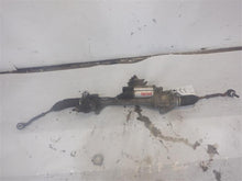 Load image into Gallery viewer, 2012-2016 BMW 528i STEERING GEAR RACK AND PINION - 1137447