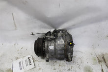 Load image into Gallery viewer, AC A/C AIR CONDITIONING COMPRESSOR 320i 328D 328i 328I GT 12-15 - 1137449