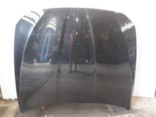 Load image into Gallery viewer, HOOD BMW 528i 535i 550i Active 5 M5 11 12 13 14 15 16 - 1137473