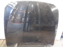 Load image into Gallery viewer, HOOD BMW 528i 535i 550i Active 5 M5 11 12 13 14 15 16 - 1137473