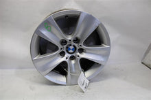 Load image into Gallery viewer, WHEEL RIM 528i 535i 550i 640I 650i Active 5 11-19 17x8 ALLOY - 1137495