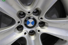 Load image into Gallery viewer, WHEEL RIM 528i 535i 550i 640I 650i Active 5 11-19 17x8 ALLOY - 1137495