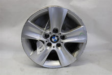 Load image into Gallery viewer, WHEEL RIM 528i 535i 550i 640I 650i Active 5 11-19 17x8 ALLOY - 1137496