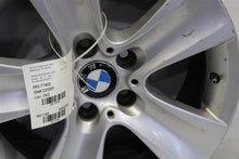 Load image into Gallery viewer, WHEEL RIM 528i 535i 550i 640I 650i Active 5 11-19 17x8 ALLOY - 1137497