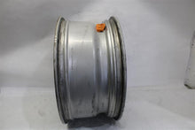 Load image into Gallery viewer, WHEEL RIM 528i 535i 550i 640I 650i Active 5 11-19 17x8 ALLOY - 1137497