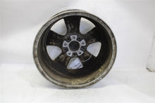 Load image into Gallery viewer, WHEEL RIM 528i 535i 550i 640I 650i Active 5 11-19 17x8 ALLOY - 1137497
