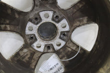 Load image into Gallery viewer, WHEEL RIM 528i 535i 550i 640I 650i Active 5 11-19 17x8 ALLOY - 1137497
