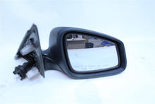 Load image into Gallery viewer, SIDE VIEW DOOR MIRROR BMW 528i 535i 550i Active 5 11 12 Right - 1137507