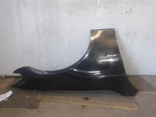Load image into Gallery viewer, FRONT FENDER BMW 528i 535i 550i Active 5 11 12 13 14 15 16 Right - 1137508