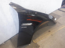 Load image into Gallery viewer, FRONT FENDER BMW 528i 535i 550i Active 5 11 12 13 14 15 16 Right - 1137508