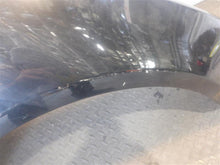 Load image into Gallery viewer, FRONT FENDER BMW 528i 535i 550i Active 5 11 12 13 14 15 16 Right - 1137508