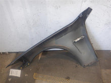 Load image into Gallery viewer, FRONT FENDER BMW 528i 535i 550i Active 5 11 12 13 14 15 16 Right - 1137508