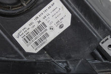 Load image into Gallery viewer, HEADLIGHT LAMP ASSEMBLY 528i 535i 550i Active 5 M5 11 12 13 Right - 1137516