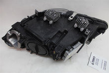 Load image into Gallery viewer, HEADLIGHT LAMP ASSEMBLY 528i 535i 550i Active 5 M5 11 12 13 Right - 1137516