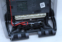 Load image into Gallery viewer, Console BMW 528i 2012 12 - 1137525