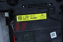Load image into Gallery viewer, Console BMW 528i 2012 12 - 1137525