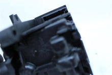 Load image into Gallery viewer, 2012 BMW 528i Floor Shifter - 1137526