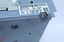Load image into Gallery viewer, RADIO CONTROL BMW 528i 535i 550i Active 5 M5 2011 11 2012 12 - 1137540