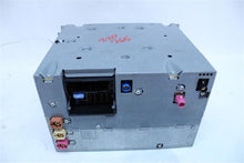 Load image into Gallery viewer, RADIO CONTROL BMW 528i 535i 550i Active 5 M5 2011 11 2012 12 - 1137540