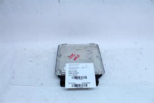 Load image into Gallery viewer, ECU ECM COMPUTER Audi A4 A5 Allroad 13 14 15 16 - 1137569