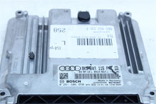 Load image into Gallery viewer, ECU ECM COMPUTER Audi A4 A5 Allroad 13 14 15 16 - 1137569