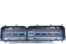 Load image into Gallery viewer, ECU ECM COMPUTER Audi A4 A5 Allroad 13 14 15 16 - 1137569