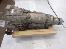 Load image into Gallery viewer, AUTOMATIC TRANSMISSION Audi A4 A5 13 14 15 16 AWD - 1137570