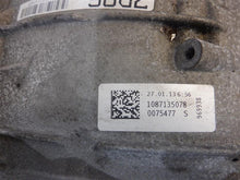 Load image into Gallery viewer, AUTOMATIC TRANSMISSION Audi A4 A5 13 14 15 16 AWD - 1137570