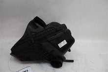 Load image into Gallery viewer, AIR CLEANER BOX Audi A4 A5 Allroad Q5 12 13 14 15 16 - 1137571