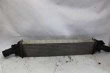 Load image into Gallery viewer, INTERCOOLER Audi A5 A4 Q5 Allroad 2008 08 2009 09 2010 10 11 12 13 - 1137573