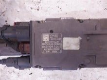 Load image into Gallery viewer, 2013-2017 A4 A5 Allroad RS5 S4 S5 POWER STEERING GEAR RACK - 1137581