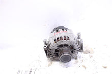 Load image into Gallery viewer, ALTERNATOR A4 A5 Allroad Q5 2013 13 2014 14 2015 15 2016 16 - 1137582