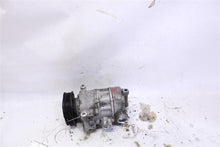 Load image into Gallery viewer, AC A/C AIR CONDITIONING COMPRESSOR A4 A5 Allroad Q5 2013-2016 - 1137583