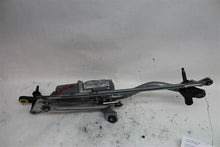 Load image into Gallery viewer, WINDSHIELD WIPER MOTOR Audi A4 Allroad S4 09 10 11 12 13 14 - 1137585