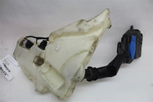 Load image into Gallery viewer, WINDSHIELD WASHER FLUID RESERVOIR BOTTLE A4 A5 S4 S5 09-16 - 1137587