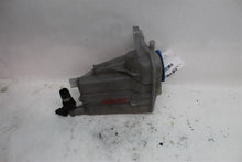 Load image into Gallery viewer, RADIATOR OVERFLOW BOTTLE Audi A4 A5 Allroad Q5 13 14 15 16 - 1137590
