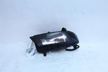 Load image into Gallery viewer, FOG LAMP LIGHT Audi A4 13 14 15 16 Bumper Mounted Left - 1137608