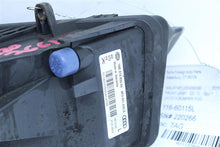 Load image into Gallery viewer, FOG LAMP LIGHT Audi A4 13 14 15 16 Bumper Mounted Left - 1137608