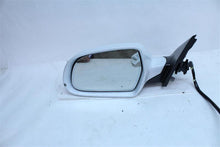 Load image into Gallery viewer, SIDE VIEW DOOR MIRROR Audi A4 10 11 12 13 14 15 16 Left - 1137617