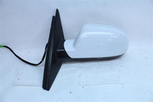 Load image into Gallery viewer, SIDE VIEW DOOR MIRROR Audi A4 10 11 12 13 14 15 16 Left - 1137617