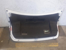 Load image into Gallery viewer, TRUNK LID Audi A4 2013 13 2014 14 2015 15 2016 16 - 1137626