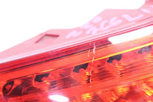 Load image into Gallery viewer, OUTER TAIL LIGHT LAMP Audi A4 S4 2013 13 2014 14 Left - 1137627
