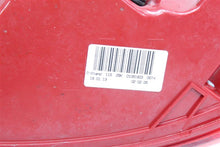 Load image into Gallery viewer, OUTER TAIL LIGHT LAMP Audi A4 S4 2013 13 2014 14 Left - 1137627