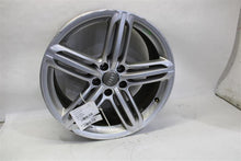 Load image into Gallery viewer, WHEEL RIM A4 S4 09-16 19x8-1/2 ALLOY - 1137635