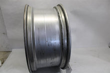 Load image into Gallery viewer, WHEEL RIM A4 S4 09-16 19x8-1/2 ALLOY - 1137635